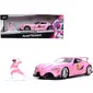 Jada Toys-33079