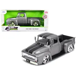 Jada Toys-34308
