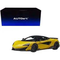 Autoart-76082