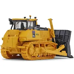 First Gear-80-0347
