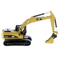 Diecast Masters-85652