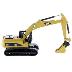 Diecast Masters-85652