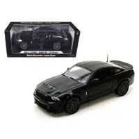 Shelby Collectibles SC392