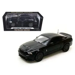 Shelby Collectibles-SC392