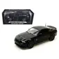 Shelby Collectibles-SC392