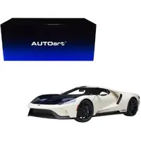Autoart-72926