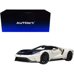 Autoart-72926
