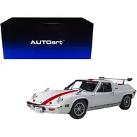 Autoart-75396