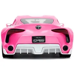 Jada Toys-33224