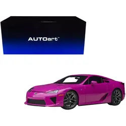 Autoart-78859