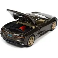 Autoworld-64362-AWSP103A