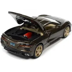 Autoworld-64362-AWSP103A