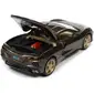 Autoworld-64362-AWSP103A