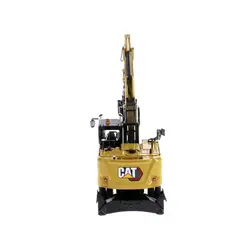 Diecast Masters-85956