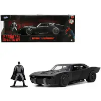 Jada Toys-32042