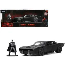 Jada Toys-32042