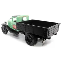 Motorcity Classics-424024