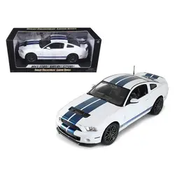 Shelby Collectibles-SC394