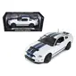 Shelby Collectibles-SC394