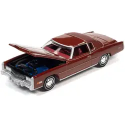 Autoworld-64352-AWSP098B