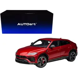 Autoart-79170