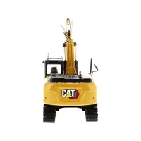 Diecast Masters-85674