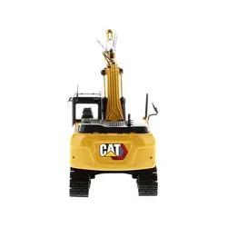 Diecast Masters-85674