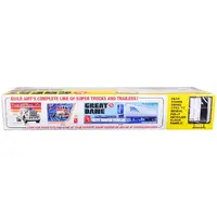 HID-AMT1185