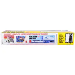 HID-AMT1185