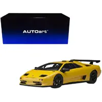 Autoart-79147
