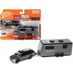 Johnny Lightning JLBT016-JLSP300A