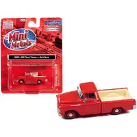 Classic Metal Works-30623