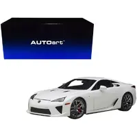 Autoart-78850