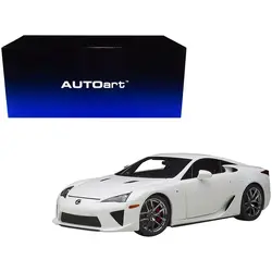 Autoart-78850