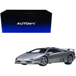 Autoart-79143