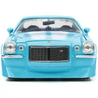 Jada Toys-34201