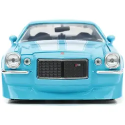 Jada Toys-34201