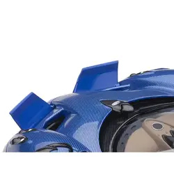 Autoart-78286