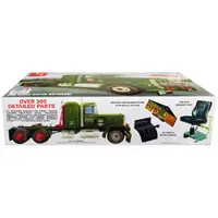 HID-AMT1339