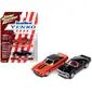 Johnny Lightning-JLPK019-JLSP276B