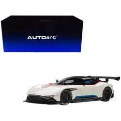 Autoart-70261