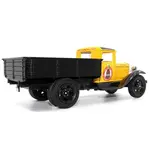 Motorcity Classics 424023