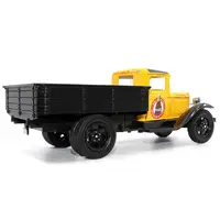 Motorcity Classics 424023
