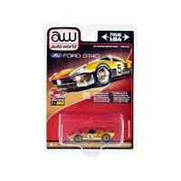 Autoworld CP7923