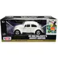 Motormax-79854w