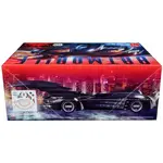 HID AMT1295