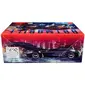HID-AMT1295
