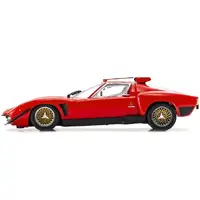 Kyosho-KS03203R