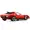 KS03203R