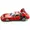 KS03203R